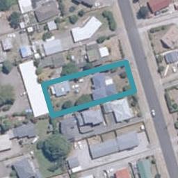 46 Pihanga Street, Taupo, Taupo