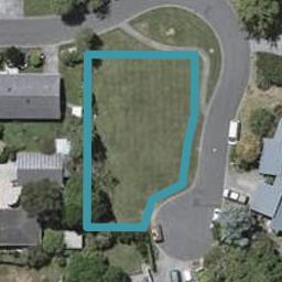 4 Walnut Grove, Waikanae