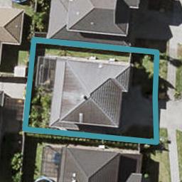 5 Powercourt Drive, Flat Bush, Auckland