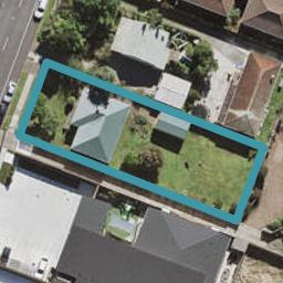67 Mountain Road, Mangere Bridge, Auckland