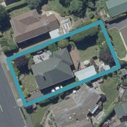 53 Argyle Street, Mosgiel, Mosgiel