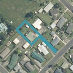 8 Dunlop Crescent, Te Aroha, Te Aroha