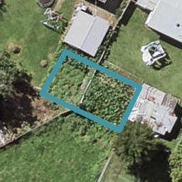 19 Parata Street, Point England, Auckland