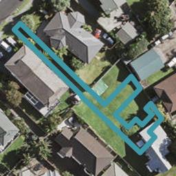 2/24 Carnoustie Drive, Wattle Downs, Auckland