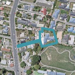 296C Williams Street, Kaiapoi, Kaiapoi
