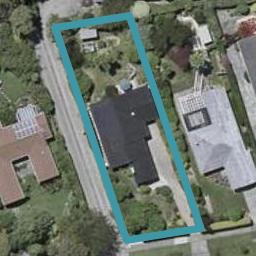 437 Te Moana Road, Waikanae