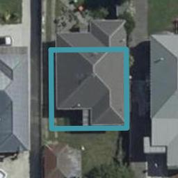 9/390 Gloucester Street, Linwood, Christchurch
