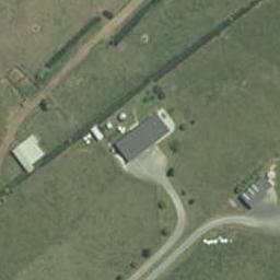 272 Hetherington Road, Rotongaro, Huntly