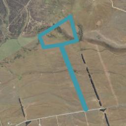 202 Manuka Terrace, BEN OHAU, TWIZEL