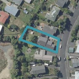 20 Edith Street, Fairfield, Dunedin