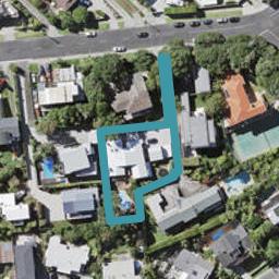 27A Castor Bay Road, Castor Bay, Auckland