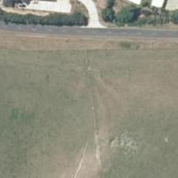 16 Tupai Place, Poraiti, Napier