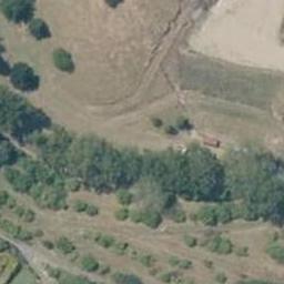 41 Oak Road, Poraiti, Napier