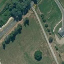 198 Mount Herbert Road, Waipukurau