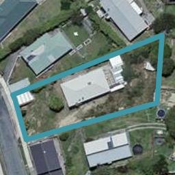 7 Anthony Street, Tawa, Wellington