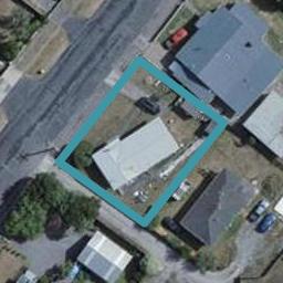 37 Taylor Street, Carterton, Carterton