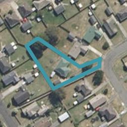27 Hudson Avenue, Bulls, Bulls