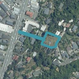 72A Stansell Avenue, Tāhunanui, Nelson