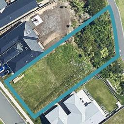 75 Lynley Park Drive, Omokoroa, Omokoroa