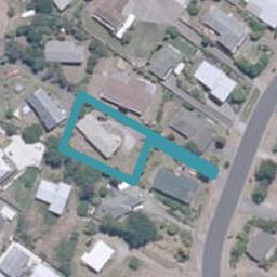2/22 Woodward Street, Nukuhau, Taupō