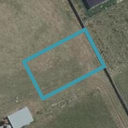 52 Te Whaiawa Crescent, West Melton, West Melton