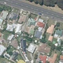 8A Riverbend Road, Onekawa, Napier