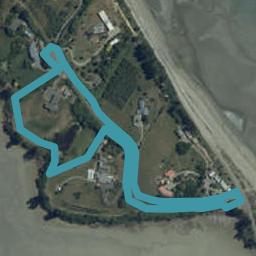 197 Kina Peninsula Road, Tasman, Upper Moutere