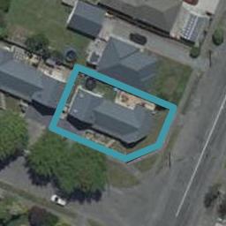 17 Cutts Road, Russley, Christchurch