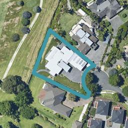 128 Anderley Avenue, Omokoroa, Omokoroa