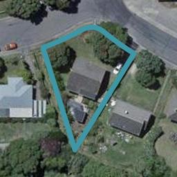 55 Tukanae Street, Strathmore Park, Wellington