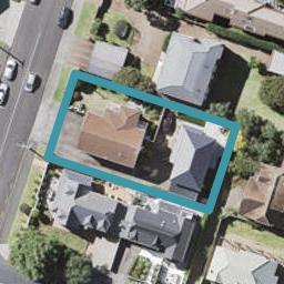2/27 Milford Road, Milford, Auckland