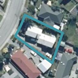 54B Remarkables Crescent, Frankton, Queenstown