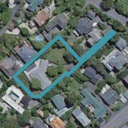 11 Clark Street, Khandallah, Wellington