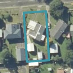 40 Edinburgh Street, Tokoroa, Tokoroa