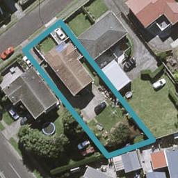 4 Pomare Place, Spotswood, New Plymouth