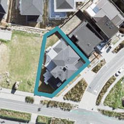 2 Islet Road, Long Bay, Auckland