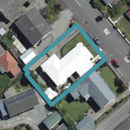 1/67 Waverley Street, Richmond, RICHMOND
