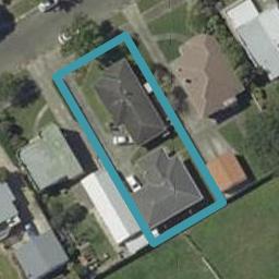 76B Florence Avenue, Palmerston North, Palmerston North