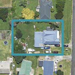 41 Goring Street, Opotiki, Opotiki