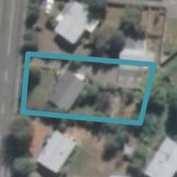 27 Maryburn Road, Twizel