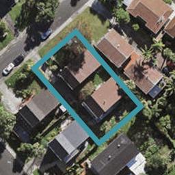 1/3 Northwick Place, Hillcrest, Auckland