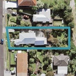 20 Tane Street, New Lynn, Auckland