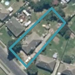 48 Hillary Crescent, Maraenui, Napier