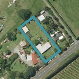 11 Kerikeri Inlet Road, Kerikeri, Kerikeri
