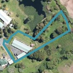 5/29 Kowhai Avenue, Kaikohe, Kaikohe