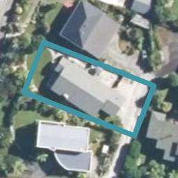 85 Main South Road, Karoro, Greymouth