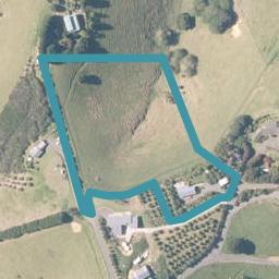 60 Walu Lane, Matapouri, Whangārei