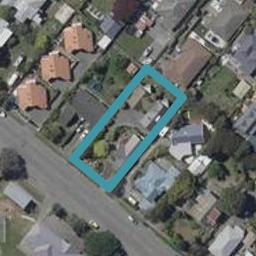 3/17 Wiggins Street, Sumner, Christchurch