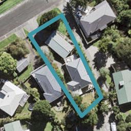 39 Lanigan Street, Birkdale, Auckland