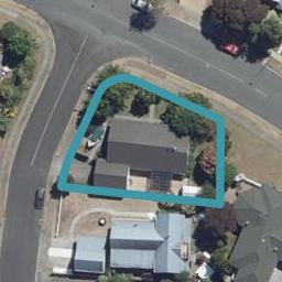 121 Delamare Road, Pukete, Hamilton